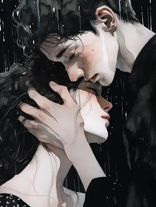 小森林·四季