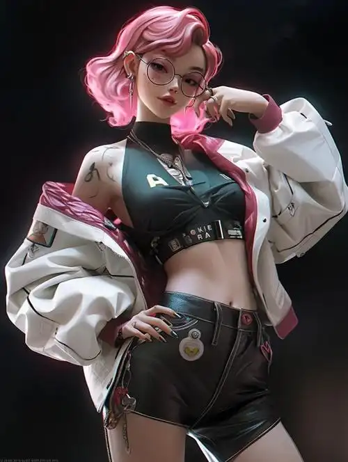 万物生灵