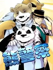你好生活