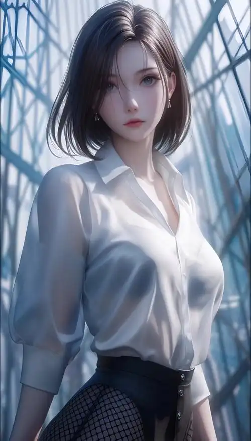 白兔糖